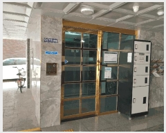  2025Ÿ��525 ���� ���α� ������ 352-3 �������� ��2�� ��202ȣ    �ټ���,������