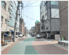  2025Ÿ��525 ���� ���α� ������ 352-3 �������� ��2�� ��202ȣ    �ټ���,������