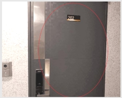  2025Ÿ��525 ���� ���α� ������ 352-3 �������� ��2�� ��202ȣ    �ټ���,������