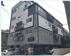  2025Ÿ��525 ���� ���α� ������ 352-3 �������� ��2�� ��202ȣ    �ټ���,������