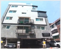  2025Ÿ��525 ���� ���α� ������ 352-3 �������� ��2�� ��202ȣ    �ټ���,������