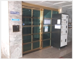  2025Ÿ��525 ���� ���α� ������ 352-3 �������� ��2�� ��202ȣ    �ټ���,������