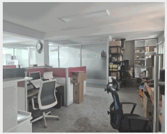  2025Ÿ��530  �ٸ����ð��