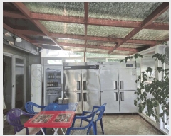  2025Ÿ��530  �ٸ����ð��