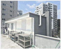  2025Ÿ��530  �ٸ����ð��