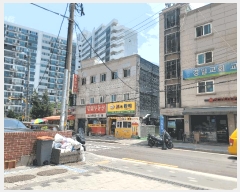  2025Ÿ��530  �ٸ����ð��