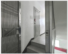  2025Ÿ��530  �ٸ����ð��