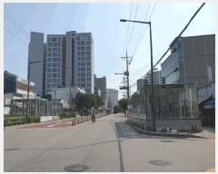  2025Ÿ��551 ���� ������ ���׵� 45-11 ���׸����� ��6�� ��604ȣ    ���ǽ��ڰ��