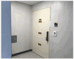  2025Ÿ��551 ���� ������ ���׵� 45-11 ���׸����� ��6�� ��604ȣ    ���ǽ��ڰ��