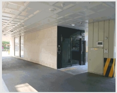  2025Ÿ��551 ���� ������ ���׵� 45-11 ���׸����� ��6�� ��604ȣ    ���ǽ��ڰ��