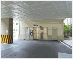  2025Ÿ��551 ���� ������ ���׵� 45-11 ���׸����� ��6�� ��604ȣ    ���ǽ��ڰ��