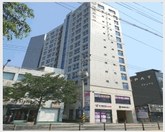  2025Ÿ��551 ���� ������ ���׵� 45-11 ���׸����� ��6�� ��604ȣ    ���ǽ��ڰ��