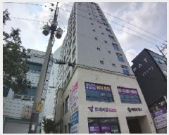  2025Ÿ��551 ���� ������ ���׵� 45-11 ���׸����� ��6�� ��604ȣ    ���ǽ��ڰ��