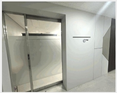  2025Ÿ554   ̵ 628-9 翪ī̹븮5 Ļ 12 1201ȣ   Ʈ