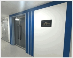  2025Ÿ554   ̵ 628-9 翪ī̹븮5 Ļ 12 1201ȣ   Ʈ