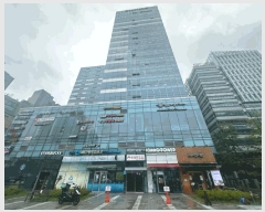  2025Ÿ554   ̵ 628-9 翪ī̹븮5 Ļ 12 1201ȣ   Ʈ