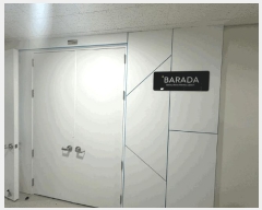  2025Ÿ554   ̵ 628-9 翪ī̹븮5 Ļ 12 1201ȣ   Ʈ