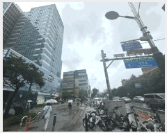  2025Ÿ554   ̵ 628-9 翪ī̹븮5 Ļ 12 1201ȣ   Ʈ