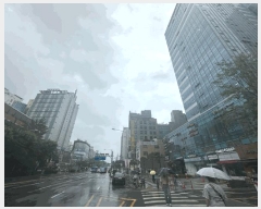  2025Ÿ554   ̵ 628-9 翪ī̹븮5 Ļ 12 1201ȣ   Ʈ