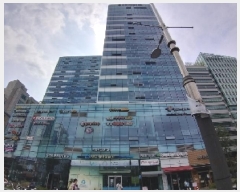  2025Ÿ554   ̵ 628-9 翪ī̹븮5 Ļ 12 1201ȣ   Ʈ