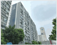  2025Ÿ��561 ���� �������� ����1�� 20 �ŵ��ƾ���Ʈ ��3�� ��9�� ��908ȣ   ����Ʈ���