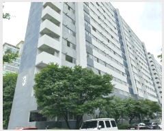  2025Ÿ��561 ���� �������� ����1�� 20 �ŵ��ƾ���Ʈ ��3�� ��9�� ��908ȣ   ����Ʈ���