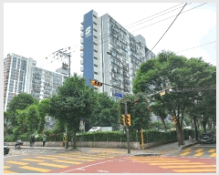  2025Ÿ��561 ���� �������� ����1�� 20 �ŵ��ƾ���Ʈ ��3�� ��9�� ��908ȣ   ����Ʈ���