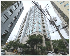  2025Ÿ��595 ���� �������� ����4�� 281 ���׻��Ѱ����ǽ��� ��8�� ��801ȣ    ���ǽ��ڰ��