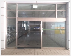  2025Ÿ��595 ���� �������� ����4�� 281 ���׻��Ѱ����ǽ��� ��8�� ��801ȣ    ���ǽ��ڰ��