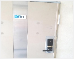  2025Ÿ��595 ���� �������� ����4�� 281 ���׻��Ѱ����ǽ��� ��8�� ��801ȣ    ���ǽ��ڰ��