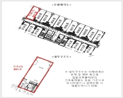  2025Ÿ��595 ���� �������� ����4�� 281 ���׻��Ѱ����ǽ��� ��8�� ��801ȣ    ���ǽ��ڰ��