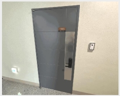  2025Ÿ��624 ���� ������ ȭ� 1097-9 �������۽�Ʈ��������  ��13�� ��1303ȣ   ���ǽ��ڰ��