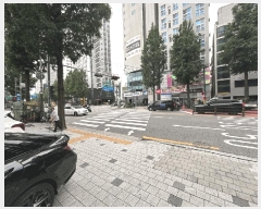  2025Ÿ��624 ���� ������ ȭ� 1097-9 �������۽�Ʈ��������  ��13�� ��1303ȣ   ���ǽ��ڰ��