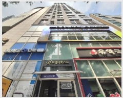  2025Ÿ��624 ���� ������ ȭ� 1097-9 �������۽�Ʈ��������  ��13�� ��1303ȣ   ���ǽ��ڰ��