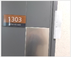  2025Ÿ��624 ���� ������ ȭ� 1097-9 �������۽�Ʈ��������  ��13�� ��1303ȣ   ���ǽ��ڰ��