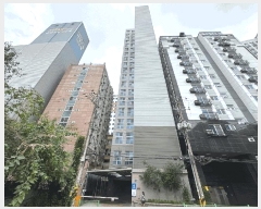  2025Ÿ��624 ���� ������ ȭ� 1097-9 �������۽�Ʈ��������  ��13�� ��1303ȣ   ���ǽ��ڰ��