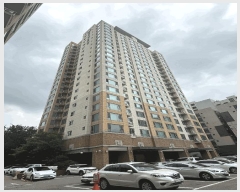  2025Ÿ631   3 34 򿪴̷ ̵ 21 2201ȣ   ǽڰ