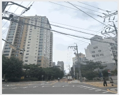  2025Ÿ631   3 34 򿪴̷ ̵ 21 2201ȣ   ǽڰ