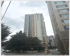  2025Ÿ631   3 34 򿪴̷ ̵ 21 2201ȣ   ǽڰ