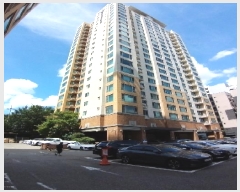  2025Ÿ631   3 34 򿪴̷ ̵ 21 2201ȣ   ǽڰ