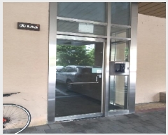  2025Ÿ631   3 34 򿪴̷ ̵ 21 2201ȣ   ǽڰ