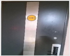  2025Ÿ631   3 34 򿪴̷ ̵ 21 2201ȣ   ǽڰ