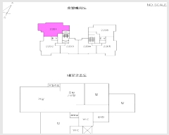  2025Ÿ631   3 34 򿪴̷ ̵ 21 2201ȣ   ǽڰ