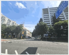  2025Ÿ642   ű浿 365 ű켺Ʈ 103 1 107ȣ   Ʈ