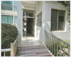  2025Ÿ642   ű浿 365 ű켺Ʈ 103 1 107ȣ   Ʈ