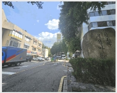  2025Ÿ642   ű浿 365 ű켺Ʈ 103 1 107ȣ   Ʈ