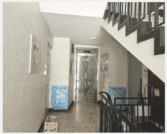  2025Ÿ642   ű浿 365 ű켺Ʈ 103 1 107ȣ   Ʈ