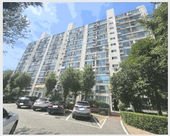  2025Ÿ642   ű浿 365 ű켺Ʈ 103 1 107ȣ   Ʈ