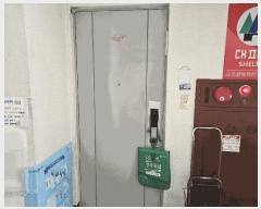  2025Ÿ642   ű浿 365 ű켺Ʈ 103 1 107ȣ   Ʈ