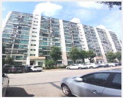  2025Ÿ642   ű浿 365 ű켺Ʈ 103 1 107ȣ   Ʈ